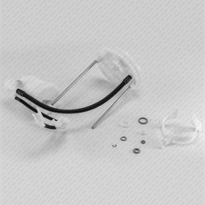 Фильтр топливный