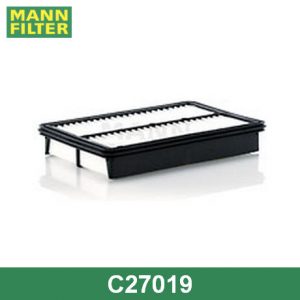 Фильтр воздушный