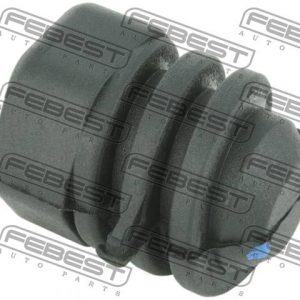 Отбойник капота