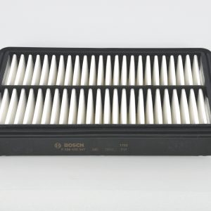 Фильтр воздушный