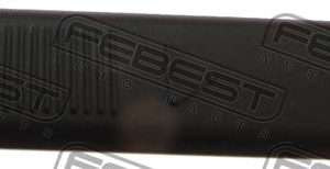 Заглушка молдинга