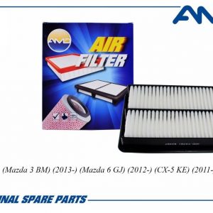 Фильтр воздушный