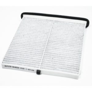 Фильтр салона