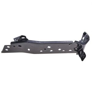 Кронштейн крепления крыла