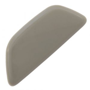 Крышка форсунки омывателя