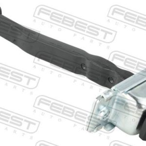 Ограничитель двери