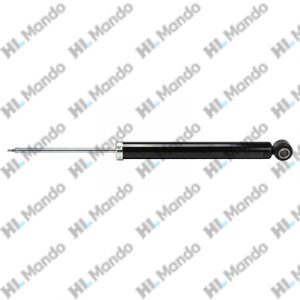 Амортизатор задний