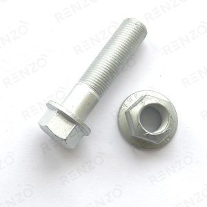 Болт амортизатора