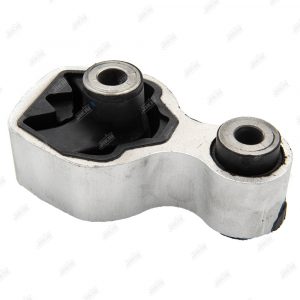 Опора КПП задняя