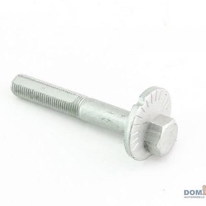 Болт развала задних колес