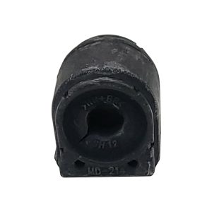 Втулка (сайлентблок) заднего стабилизатора