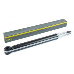 Амортизатор задний