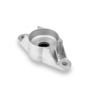 Опора заднего амортизатора