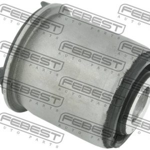 Стойка заднего стабилизатора