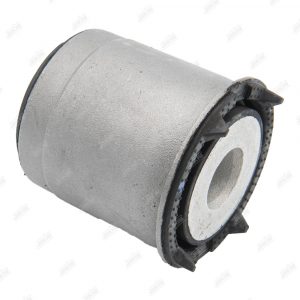 Рычаг задний верхний