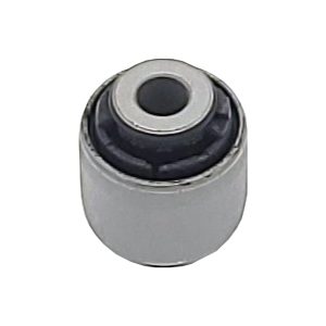 Сайлентблок заднего рычага