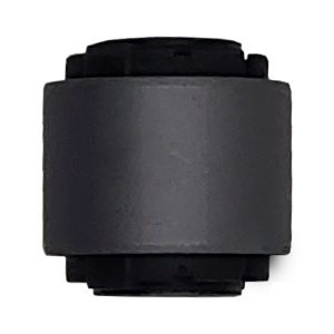 Сайлентблок заднего поворотного кулака