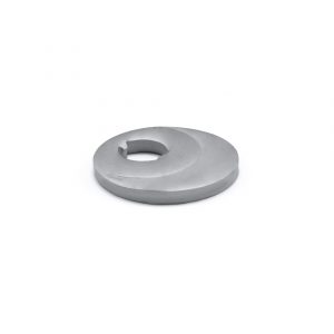 Шайба эксцентриковая (п.з.к)