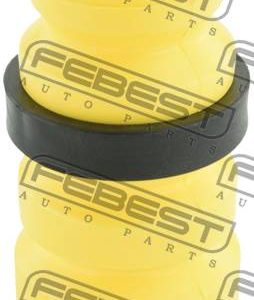 Отбойник переднего амортизатора