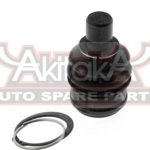 Опора шаровая передней подвески