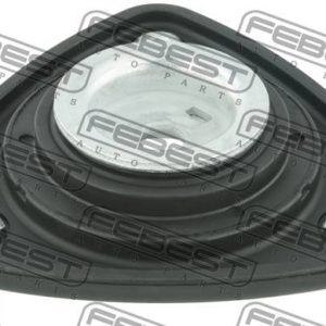 Опора переднего амортизатора