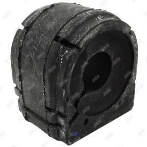 Втулка (сайлентблок) переднего стабилизатора