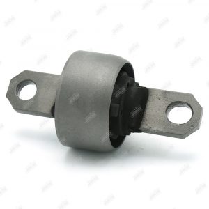 Сайлентблок заднего продольного рычага