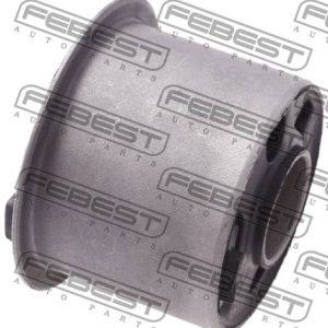 Сайлентблок переднего рычага задний