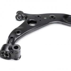 Рычаг передний правый