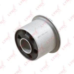 Сайлентблок переднего рычага