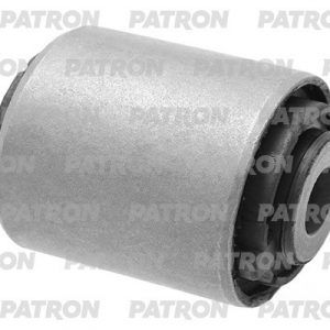 Сайлентблок тяги