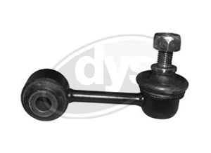 Стойка заднего стабилизатора