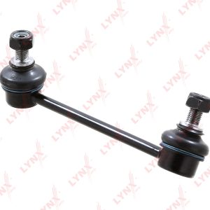 Стойка заднего стабилизатора правая