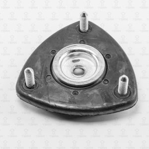 Опора переднего амортизатора