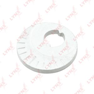 Шайба эксцентриковая (п.з.к)