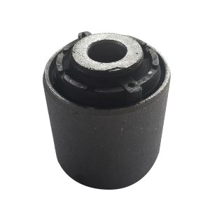 Сайлентблок тяги