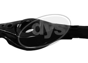 Рычаг задний поперечный правый