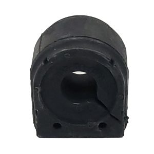 Втулка (сайлентблок) переднего стабилизатора