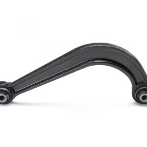 Рычаг задний верхний