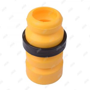 Отбойник переднего амортизатора