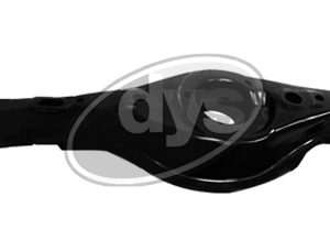 Рычаг задний поперечный левый