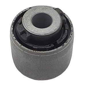 Сайлентблок заднего рычага