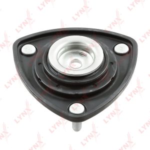 Опора переднего амортизатора