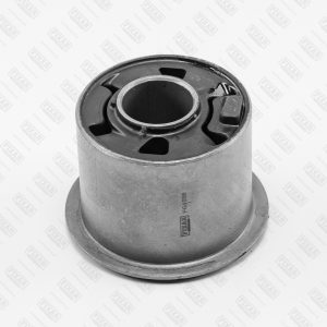 Сайлентблок переднего рычага задний