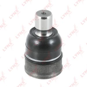 Опора шаровая передней подвески