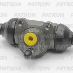 Цилиндр тормозной