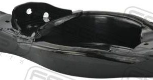 Рычаг задний поперечный левый