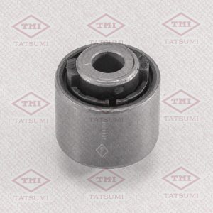 Сайлентблок заднего рычага