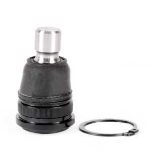 Опора шаровая передней подвески