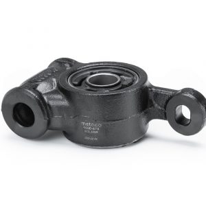 Сайлентблок переднего рычага задний правый